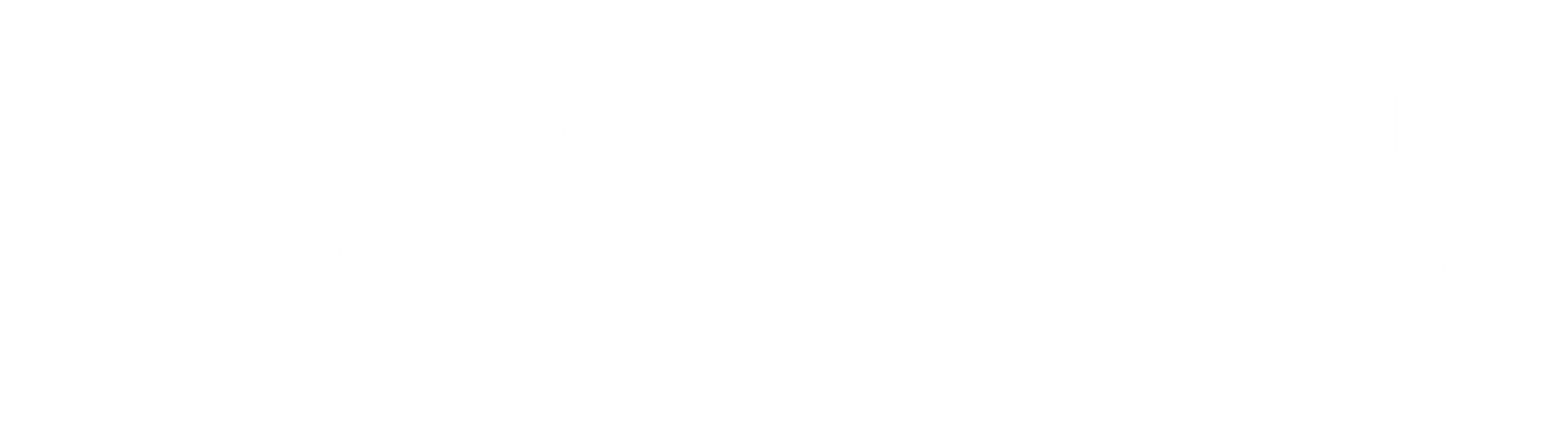 Neptune Co-operative Housing Society Ltd