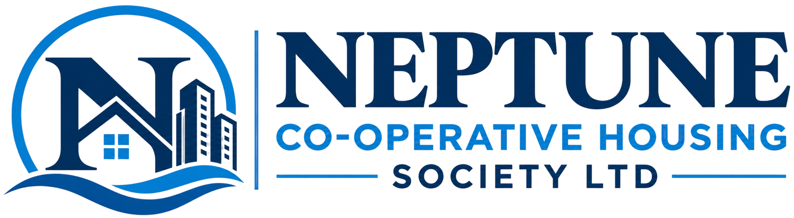 Neptune Co-operative Housing Society Ltd